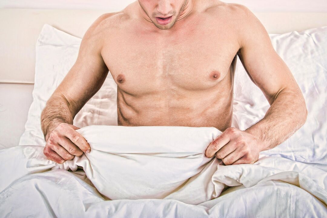 Qanday qilib arablar naqshli igna bilan silkitadilar